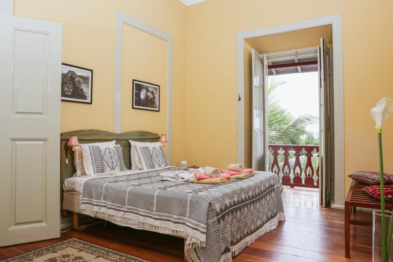 The Colonial Hotel 2*