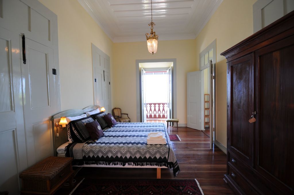 The Colonial Hotel 2*